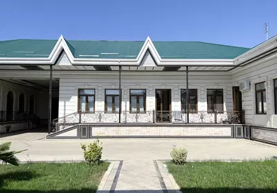 125 000 сум от 200 Ведро Травертин My Effect