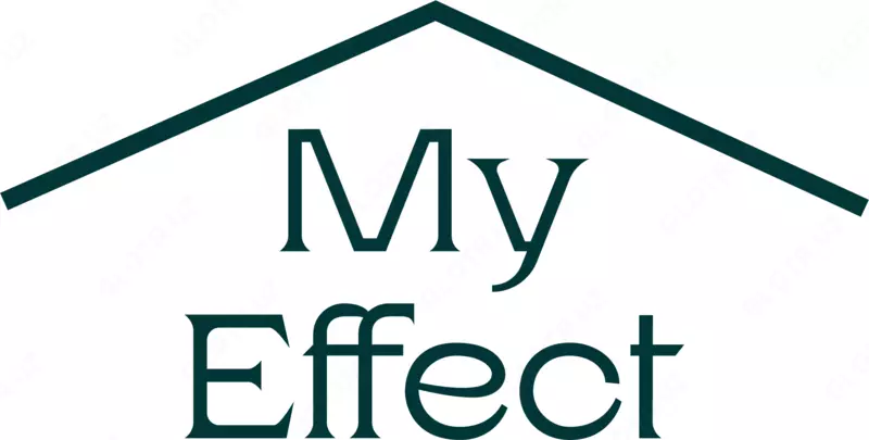 My Effect "Травертин ЛАК" - от {0} сум