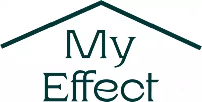 My Effect " Грунтовка Primer Plus" - 250 000 so'm 40 Paqirdan