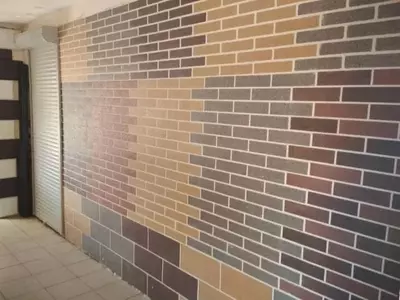 Травертин цветной - 137 000 сум / Ведро