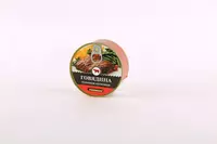 Tushenka (Mol) 325gr - 19 205 so'm