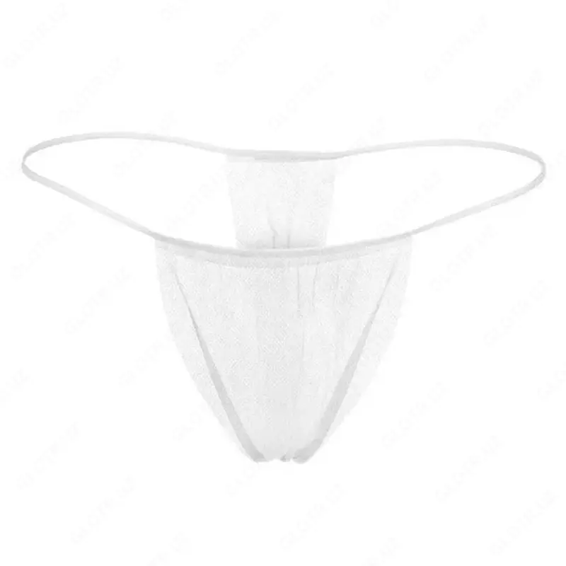 Женские бикини трусы купальник одноразовые расходники - 2 200 сум