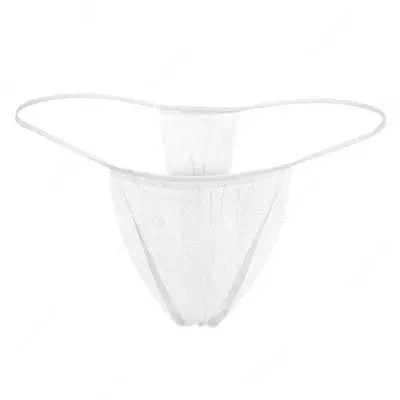 Женские бикини трусы купальник одноразовые расходники - 2 200 сум / шт.