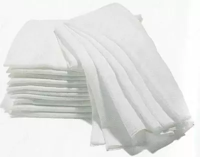 Марля медицинская (тонкая