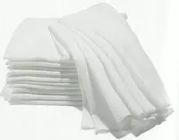 Tibbiy doka (ingichka