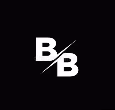 OOO BUYUK BUILD