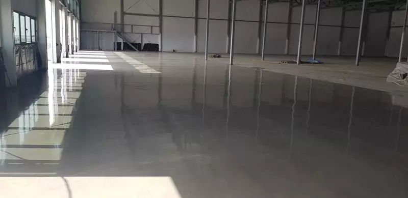 Упрочнитель лак топинг корунд топпинг для бетона герметик пропитка