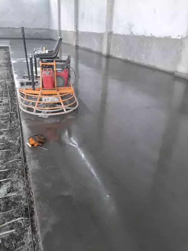 Упрочнитель лак топинг корунд топпинг для бетона герметик пропитка