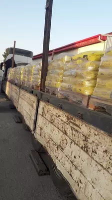 Упрочнитель лак топинг корунд топпинг для бетона герметик пропитка