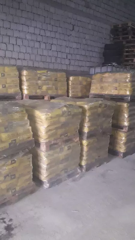 Упрочнитель лак топинг корунд топпинг для бетона герметик пропитка