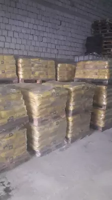 Упрочнитель лак топинг корунд топпинг для бетона герметик пропитка