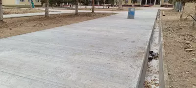 Упрочнитель лак топинг корунд топпинг для бетона герметик пропитка