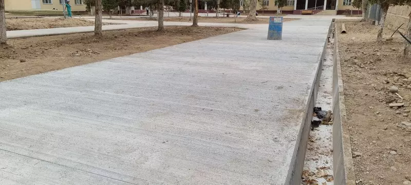 Упрочнитель лак топинг корунд топпинг для бетона герметик пропитка