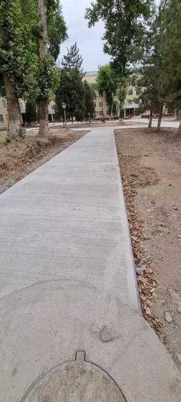 Упрочнитель лак топинг корунд топпинг для бетона герметик пропитка