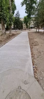 Упрочнитель лак топинг корунд топпинг для бетона герметик пропитка