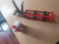 {0} so'mdan Himanker ankraj epoksi beton armatura ankraj Lokfix Fosroc