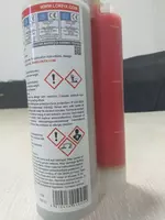 Himanker ankraj epoksi beton armatura ankraj Lokfix Fosroc OOO BUYUK BUILD