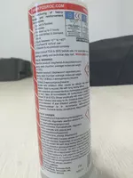 Himanker ankraj epoksi beton armatura ankraj Lokfix Fosroc - OOO BUYUK BUILD