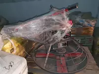 затирка аппарат