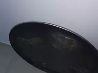 Затирочный диск