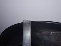 "тарелка" - от {0} сум