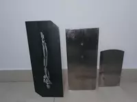 Пичок затирка аппарат учун - {0} so'mdan