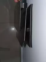 {0} so'mdan Пичок затирка аппарат учун