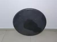 Пичок затирка аппарат учун Ulgurji va chakana