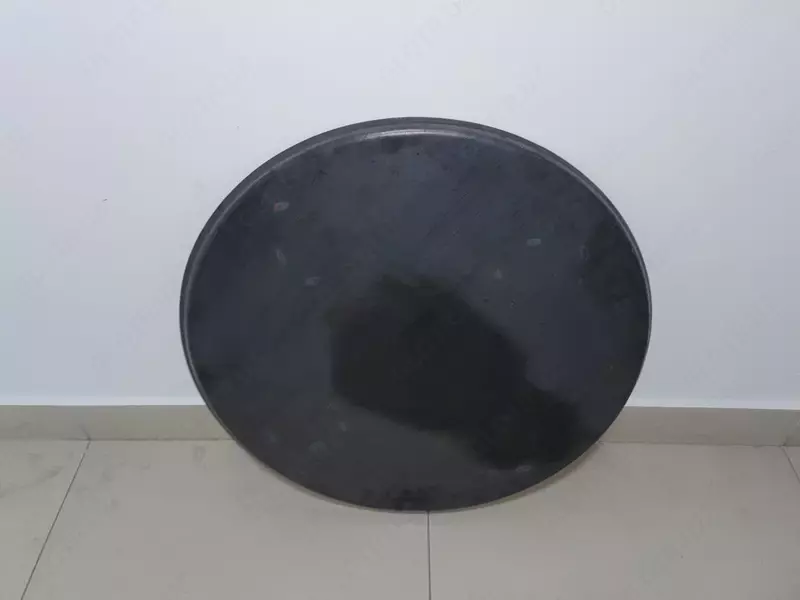 Затирочные лопасти, "нож" для затирочный машины