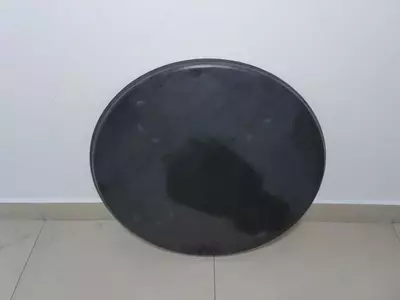 Затирочные лопасти, "нож" для затирочный машины