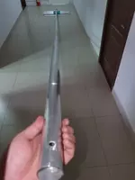 Gladilka beton uchun - {0} so'mdan