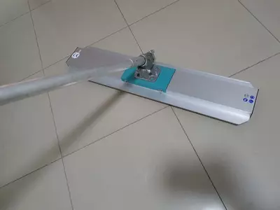 Гладилка для бетона