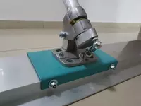 {0} so'mdan Gladilka beton uchun