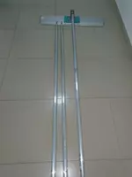 Gladilka beton uchun Ulgurji va chakana