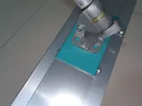 Gladilka beton uchun - OOO BUYUK BUILD