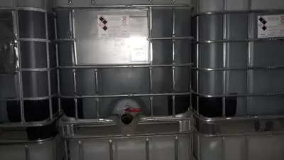 Противоморозные добавки, антифриз, антифриз для бетона, Fosroc