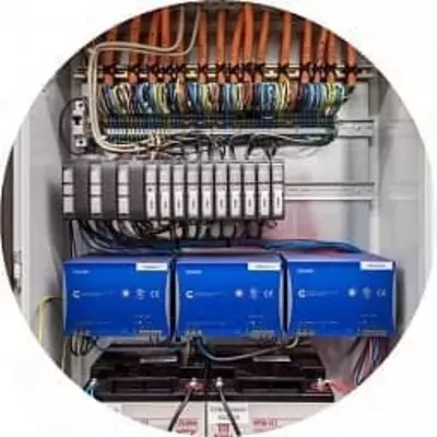 Цена по запросу Системы тепло - и дымоудаления Geze (Германия)