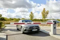 по запросу Xavfsizlik to'siqlari