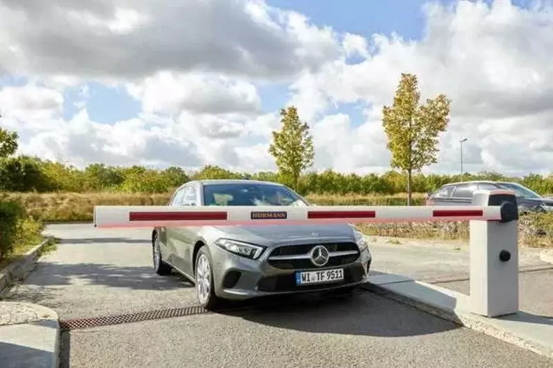 по запросу Xavfsizlik to'siqlari