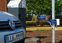 avtomatik to'siqlar va silindrsimon ustunlar