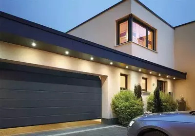 Цена по запросу Промышленные