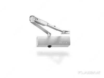 Eshikni yopuvchi GEZE TS 1500