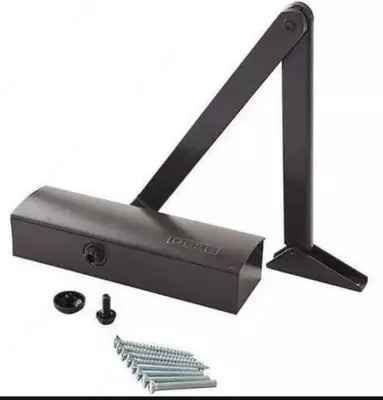 Narx so&#039;rov asosida Eshikni yopuvchi GEZE TS 1500