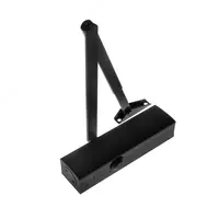 Дверной доводчик GEZE TS 1500 Только в розницу