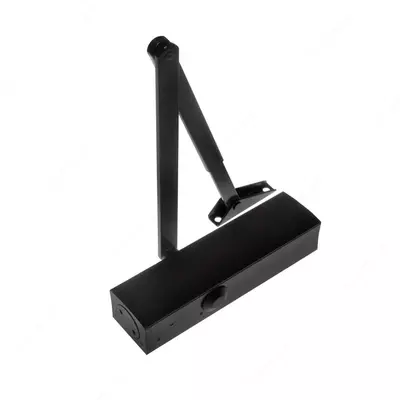 Eshikni yopuvchi GEZE TS 1500 Chakana savdo