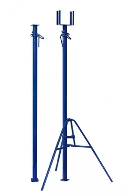 Опалубка ИНТЕРСКАЛ