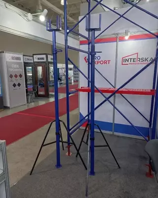 съемная - Цена по запросу