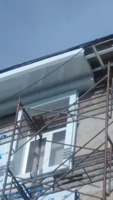 "Kalit taslim" asosida ta'mirlash va kapital qurilish - Narx so&#039;rov asosida