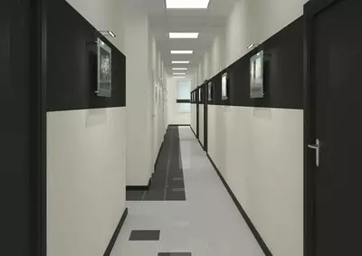 Строительные услуги - Цена по запросу