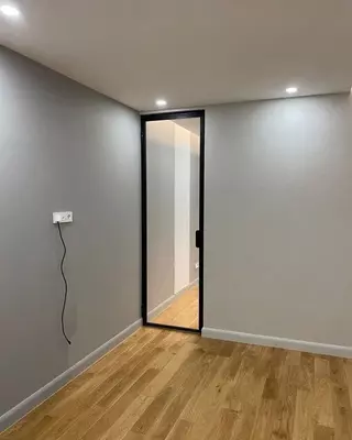 Цена по запросу Строительные услуги